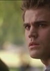 VampireDiariesWorld-dot-org-FallenPart1-3637.jpg