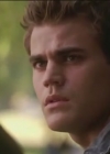 VampireDiariesWorld-dot-org-FallenPart1-3638.jpg