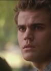 VampireDiariesWorld-dot-org-FallenPart1-3639.jpg