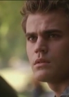 VampireDiariesWorld-dot-org-FallenPart1-3640.jpg