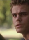 VampireDiariesWorld-dot-org-FallenPart1-3646.jpg