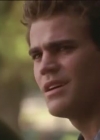 VampireDiariesWorld-dot-org-FallenPart1-3676.jpg