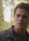 VampireDiariesWorld-dot-org-FallenPart1-3679.jpg