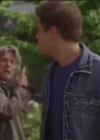 VampireDiariesWorld-dot-org-FallenPart1-3906.jpg