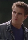 VampireDiariesWorld-dot-org-FallenPart1-3907.jpg