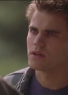 VampireDiariesWorld-dot-org-FallenPart1-3935.jpg
