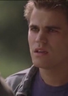 VampireDiariesWorld-dot-org-FallenPart1-3938.jpg