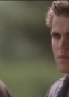 VampireDiariesWorld-dot-org-FallenPart1-3939.jpg