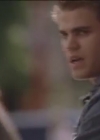 VampireDiariesWorld-dot-org-FallenPart1-3941.jpg