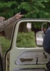 VampireDiariesWorld-dot-org-FallenPart1-3943.jpg