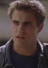 VampireDiariesWorld-dot-org-FallenPart1-3946.jpg