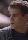 VampireDiariesWorld-dot-org-FallenPart1-3947.jpg