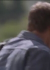 VampireDiariesWorld-dot-org-FallenPart1-3948.jpg