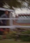 VampireDiariesWorld-dot-org-FallenPart1-3956.jpg