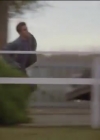 VampireDiariesWorld-dot-org-FallenPart1-3957.jpg