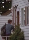 VampireDiariesWorld-dot-org-FallenPart1-3960.jpg