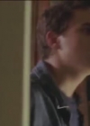 VampireDiariesWorld-dot-org-FallenPart1-3961.jpg