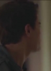 VampireDiariesWorld-dot-org-FallenPart1-3962.jpg