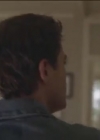 VampireDiariesWorld-dot-org-FallenPart1-3963.jpg