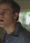 VampireDiariesWorld-dot-org-FallenPart1-3965.jpg