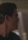 VampireDiariesWorld-dot-org-FallenPart1-3967.jpg