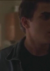 VampireDiariesWorld-dot-org-FallenPart1-3968.jpg