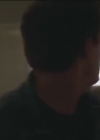 VampireDiariesWorld-dot-org-FallenPart1-3969.jpg