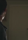 VampireDiariesWorld-dot-org-FallenPart1-3970.jpg