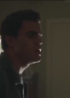 VampireDiariesWorld-dot-org-FallenPart1-3971.jpg