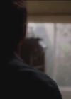VampireDiariesWorld-dot-org-FallenPart1-3976.jpg