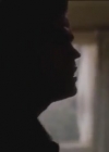 VampireDiariesWorld-dot-org-FallenPart1-3977.jpg