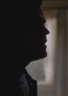 VampireDiariesWorld-dot-org-FallenPart1-3978.jpg
