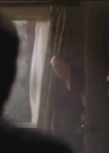 VampireDiariesWorld-dot-org-FallenPart1-3980.jpg