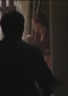 VampireDiariesWorld-dot-org-FallenPart1-3981.jpg