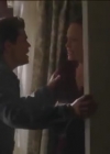 VampireDiariesWorld-dot-org-FallenPart1-3982.jpg