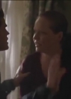 VampireDiariesWorld-dot-org-FallenPart1-3983.jpg