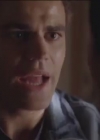 VampireDiariesWorld-dot-org-FallenPart1-3986.jpg