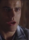 VampireDiariesWorld-dot-org-FallenPart1-3987.jpg