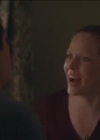 VampireDiariesWorld-dot-org-FallenPart1-3988.jpg