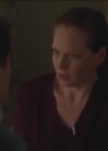 VampireDiariesWorld-dot-org-FallenPart1-3989.jpg