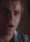 VampireDiariesWorld-dot-org-FallenPart1-3990.jpg