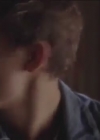 VampireDiariesWorld-dot-org-FallenPart1-3991.jpg