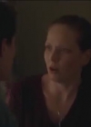 VampireDiariesWorld-dot-org-FallenPart1-3992.jpg