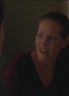 VampireDiariesWorld-dot-org-FallenPart1-3993.jpg