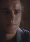 VampireDiariesWorld-dot-org-FallenPart1-3994.jpg
