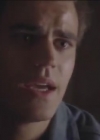 VampireDiariesWorld-dot-org-FallenPart1-3995.jpg