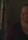 VampireDiariesWorld-dot-org-FallenPart1-3996.jpg