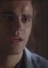 VampireDiariesWorld-dot-org-FallenPart1-3997.jpg