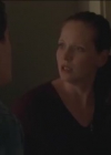 VampireDiariesWorld-dot-org-FallenPart1-3999.jpg