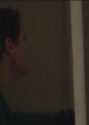 VampireDiariesWorld-dot-org-FallenPart1-4000.jpg